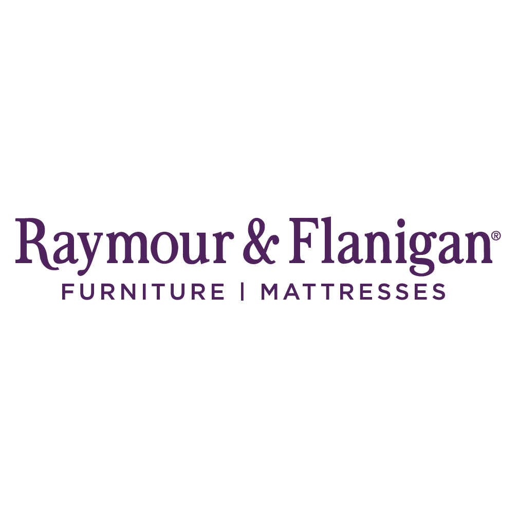 Raymour & Flanigan Furniture and Mattress Store