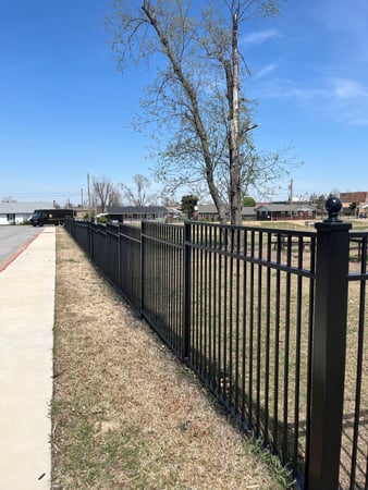 Images Rogers Painters