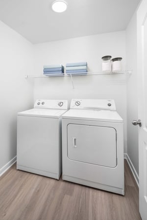 Images Camden Yorktown Apartments