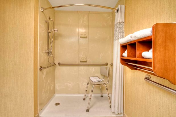 Images Hampton Inn Franklin