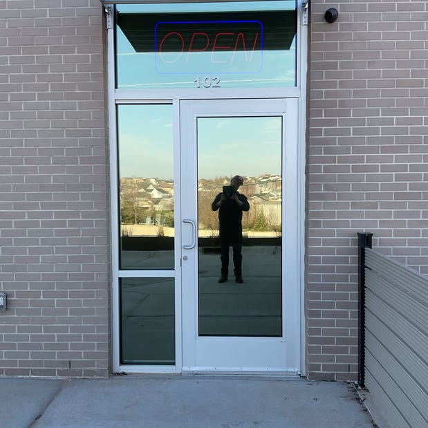 Images Window Hero Northwest Omaha