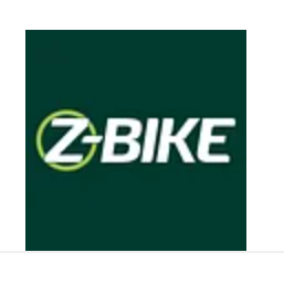 Z-Bike Logo