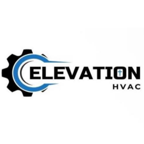 Elevation HVAC