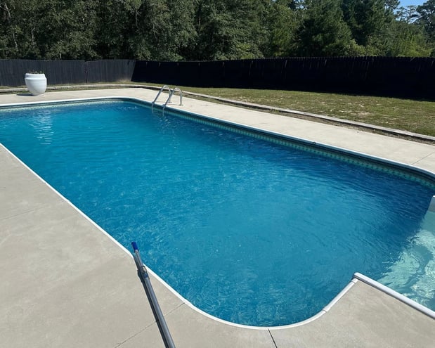 Images Affordable Pools