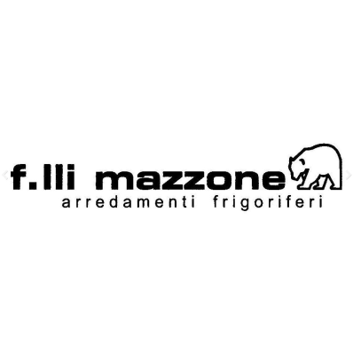 Fratelli Mazzone Logo