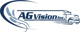 Images Ag Vision, Inc