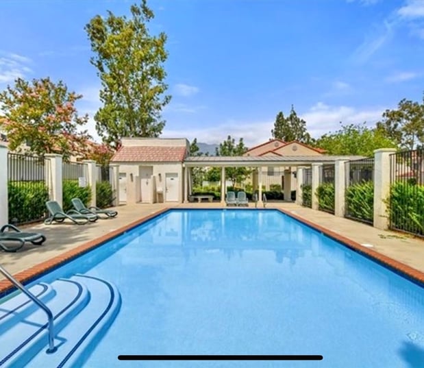 Images Stanton Lewis - Elevate Real Estate Agency