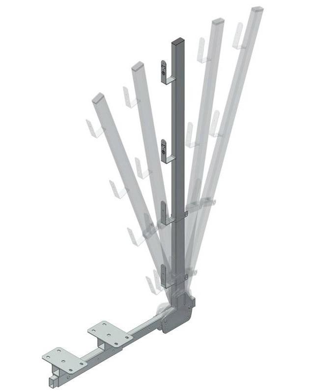 Images Cameletti Macchine e Attrezzature Edili - Riparazione Noleggio e Vendita