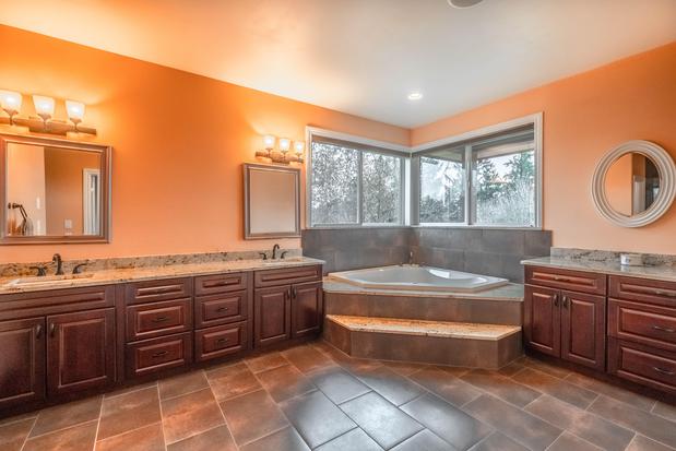 Images Brutsky Builds - Kitchen and Bath Remodeler
