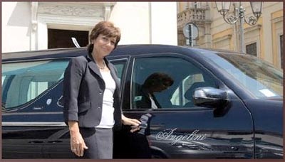 Images Onoranze Funebri Angelini Sas