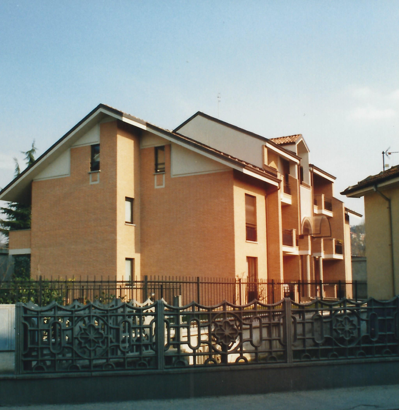 Images Arch. Edil