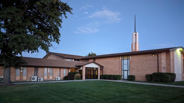 Images The Church of Jesus Christ of Latter-day Saints
