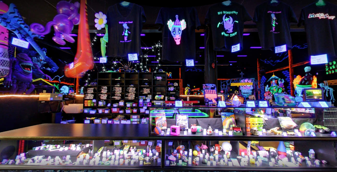 Gallery thumbnail