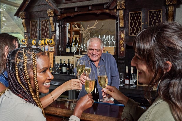 Images Outbound Mammoth