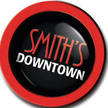 Smith's Downtown Logo