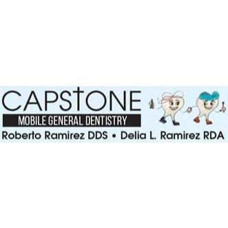 Capstone Mobile General Dentistry - Laredo, TX 78041 - (956)286-7502 | ShowMeLocal.com