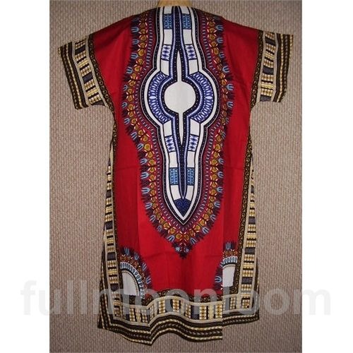 Images Full Moon Loom