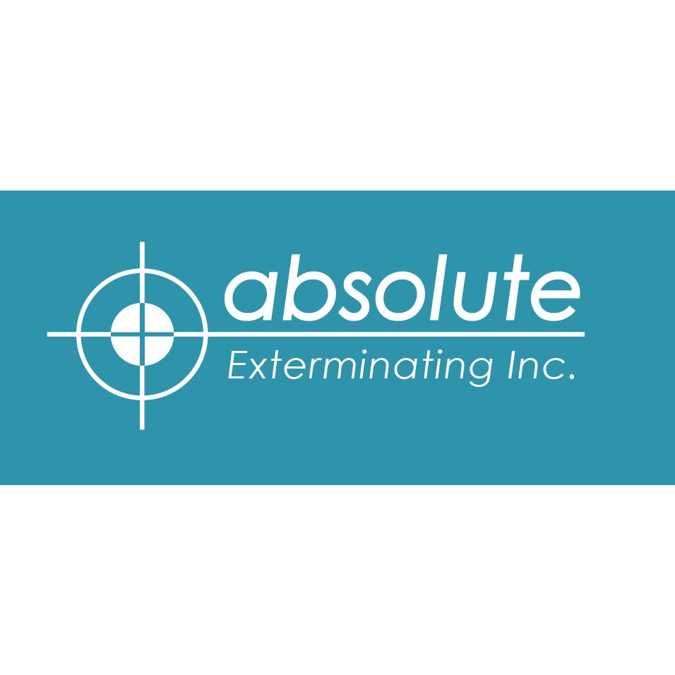 Absolute Exterminating Inc