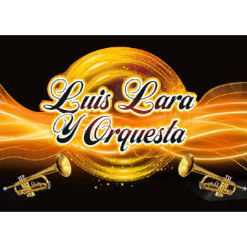 LUIS LARA EL CHARRO CANTOR DE ICA - Band - Ica - 980 769 755 Peru | ShowMeLocal.com