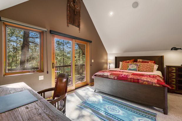 Images Durango Colorado Vacations