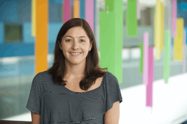 Images Jessica Ciborek, PT, DPT, CIDN
