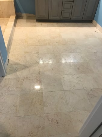 Images Marcus Refinishing