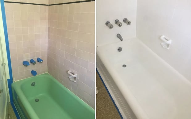 Images Pennsylvania Painting Services