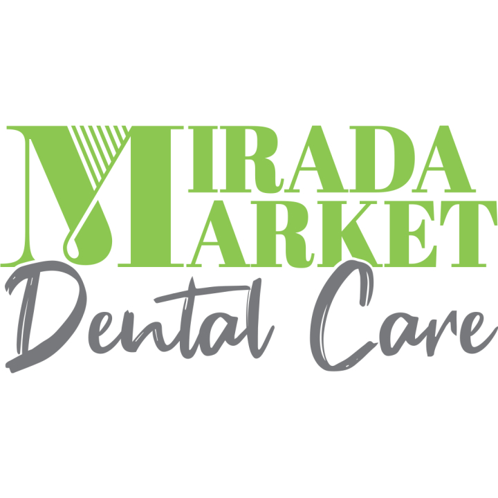 Amanda Forche, DDS