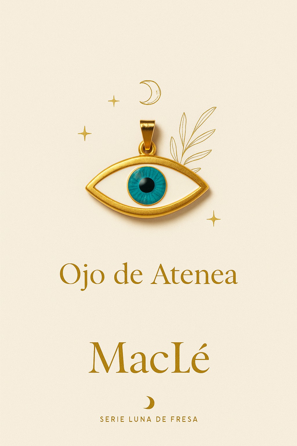 Images MacLé Lunar
