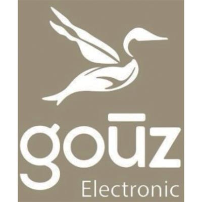 GOUZEL Logo