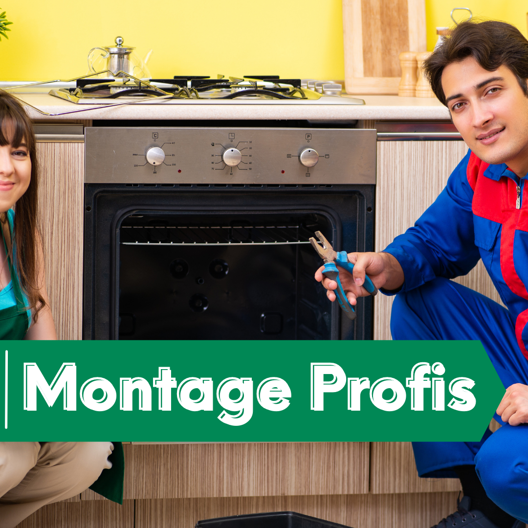 Sorglos Logistik - Umzug und Transportlogistik, Lange Straße 106A in Bremerhaven