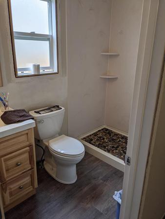 Images Bestbath Showroom