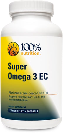 Images 100% Chiropractic - Tallahassee