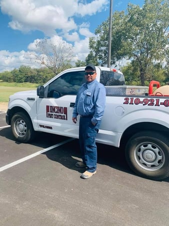 Images Encino Pest Control