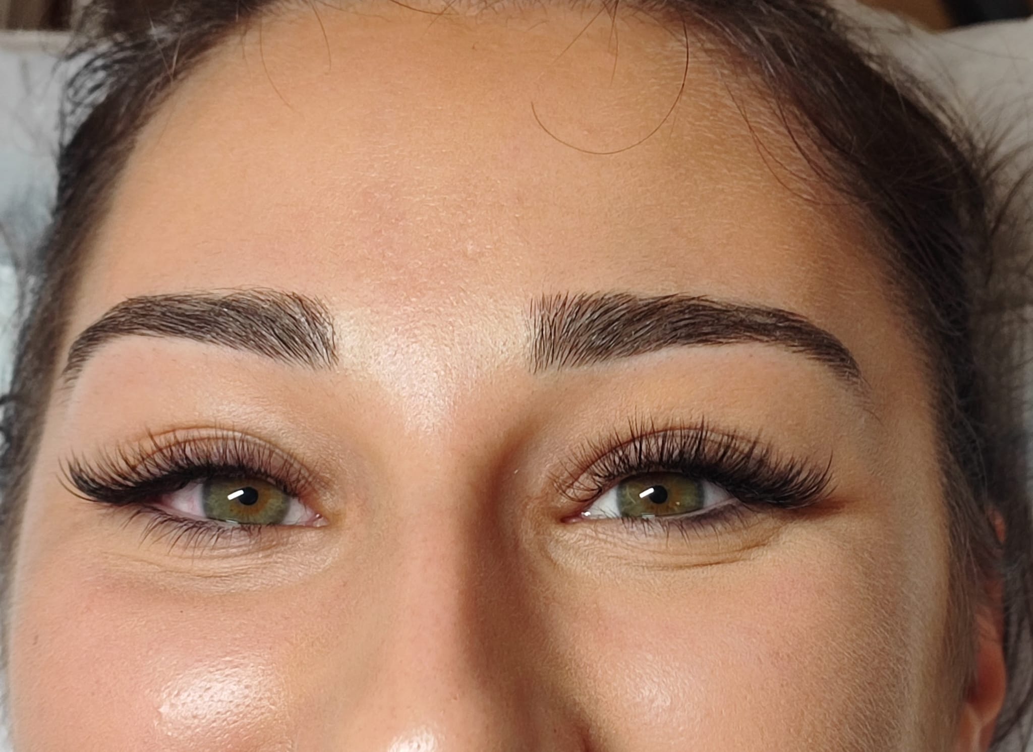 Images Claudia_beautylash