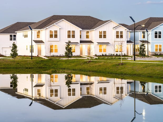 Images Amavi Kissimmee