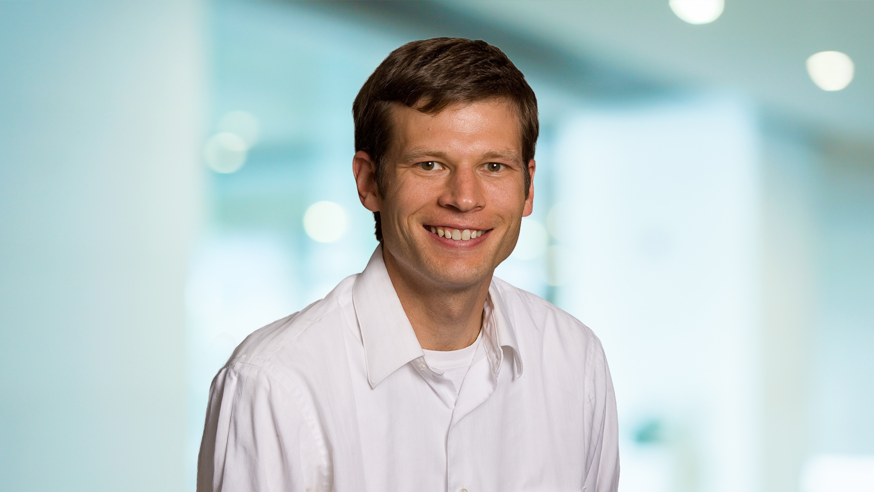 Steven A Schulz, MD - Pediatrics - Employed by Rochester Regional Health 