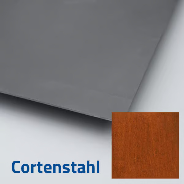 Bild 3 Steelbuddy GmbH in Mönchengladbach