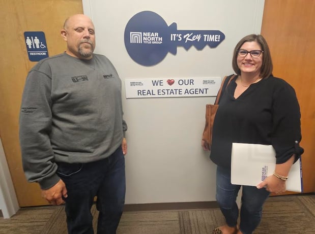 Images Terrie L. Forrest