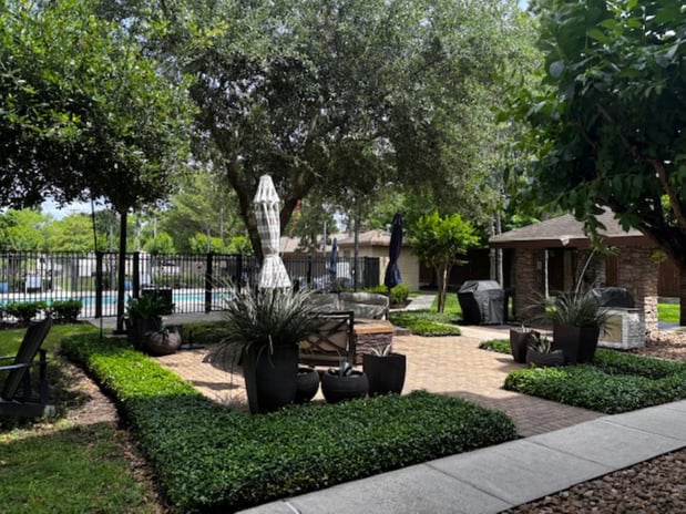 Images Staybridge Suites Houston West/Energy Corridor by IHG