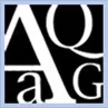 American Quality Assurance Group Logo