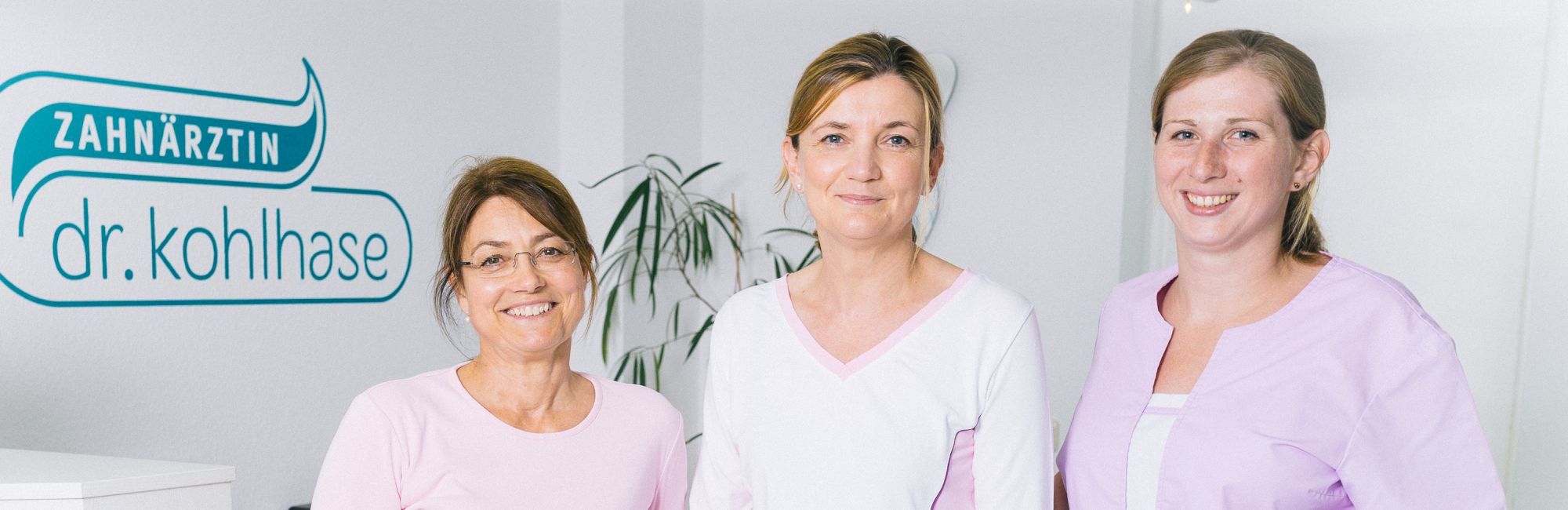 Dr. Sabine Kohlhase in Leipzig