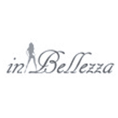 In Bellezza Centro Estetico Logo