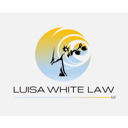 Luisa White Law, LLC - Lafayette, IN 47901 - (765)239-5695 | ShowMeLocal.com