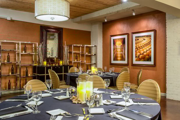 Images Kimpton Hotel Monaco Denver by IHG