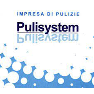 Pulisystem Logo
