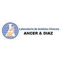 Ancer & Diaz Logo
