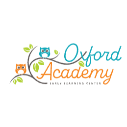 Oxford Academy