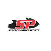 Stretch Powersports Logo