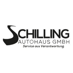 Autohaus Schilling GmbH in Bornheim